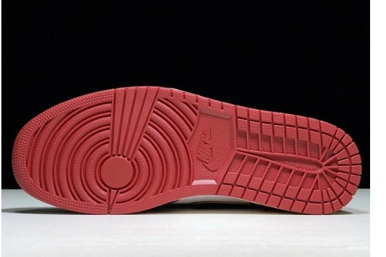 Rep EP BV1300-106 'Union' Nrg Jordan Air BV1300-106  Hi Retro Un 1 1217